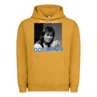 Pigment Peanut Butter Jean-Jacques Goldman .png Urban Hoodie - StudioElite