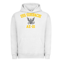 Pigment Lunar Rock uss suribachi ae 21 t shirt Urban Hoodie - StudioElite
