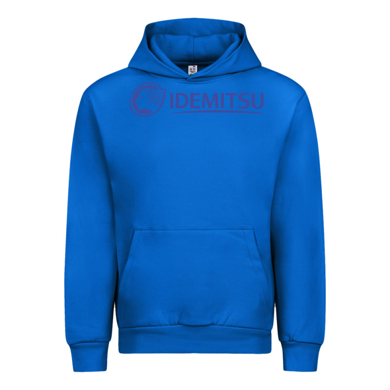 Idemitsu 5 Urban Hoodie by StudioElite | Teevron