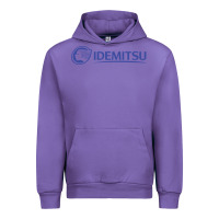 Tulip idemitsu 5 Urban Hoodie - StudioElite