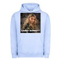 Pigment Grape Ice hall of fame gabby barrett Urban Hoodie - StudioElite