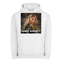 Pigment Lunar Rock hall of fame gabby barrett Urban Hoodie - StudioElite