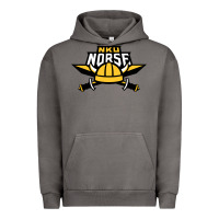 Pigment Tornado Northern Kentucky Norse, Merch Urban Hoodie - StudioElite