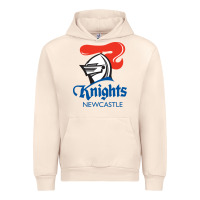 Sandshell newcastle knights Urban Hoodie - StudioElite