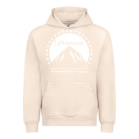 Sandshell Paramount Pictures 3 Urban Hoodie - StudioElite