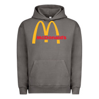 Pigment Tornado mcd Urban Hoodie - StudioElite