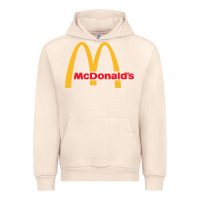 Sandshell mcd Urban Hoodie - StudioElite