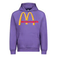 Tulip mcd Urban Hoodie - StudioElite