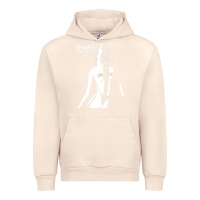 Sandshell the pretty reckless go to hell Urban Hoodie - StudioElite