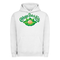 Pigment Lunar Rock cabbage patch kids Urban Hoodie - StudioElite