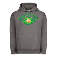 Pigment Tornado cabbage patch kids Urban Hoodie - StudioElite