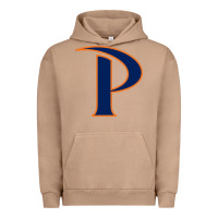 Pigment Burro pepperdine waves Urban Hoodie - StudioElite