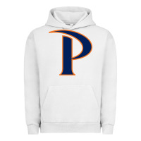 Pigment Lunar Rock pepperdine waves Urban Hoodie - StudioElite