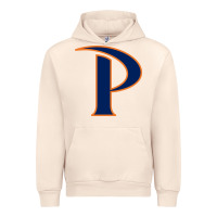 Sandshell pepperdine waves Urban Hoodie - StudioElite