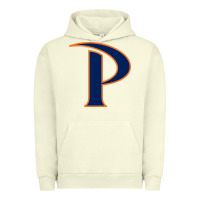 Pigment Pistachio pepperdine waves Urban Hoodie - StudioElite