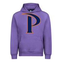 Tulip pepperdine waves Urban Hoodie - StudioElite
