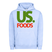 Pigment Grape Ice us foods design Urban Hoodie - StudioElite