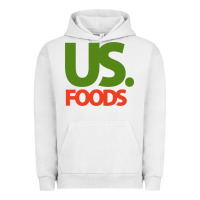 Pigment Lunar Rock us foods design Urban Hoodie - StudioElite