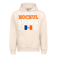 Sandshell new york needs a hochul governor kathy hochul 2022 new york t shirt Urban Hoodie - StudioElite
