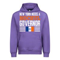 Tulip new york needs a hochul governor kathy hochul 2022 new york t shirt Urban Hoodie - StudioElite