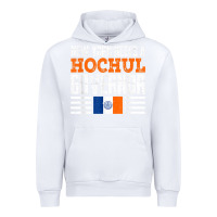 White new york needs a hochul governor kathy hochul 2022 new york t shirt Urban Hoodie - StudioElite