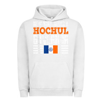Pigment Lunar Rock new york needs a hochul governor kathy hochul 2022 new york t shirt Urban Hoodie - StudioElite