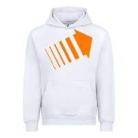 White david legion arrow Urban Hoodie - StudioElite