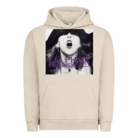 Pigment French Oak liz phair   exile in guyville t shirt Urban Hoodie - StudioElite