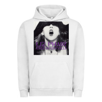 Pigment Lunar Rock liz phair   exile in guyville t shirt Urban Hoodie - StudioElite