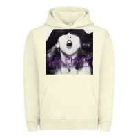 Pigment Pistachio liz phair   exile in guyville t shirt Urban Hoodie - StudioElite