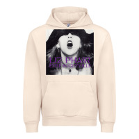 Liz Phair   Exile In Guyville T Shirt Urban Hoodie | Teevron