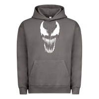 Pigment Tornado Venom Urban Hoodie - StudioElite