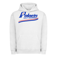 Pigment Lunar Rock Polaris Urban Hoodie - StudioElite