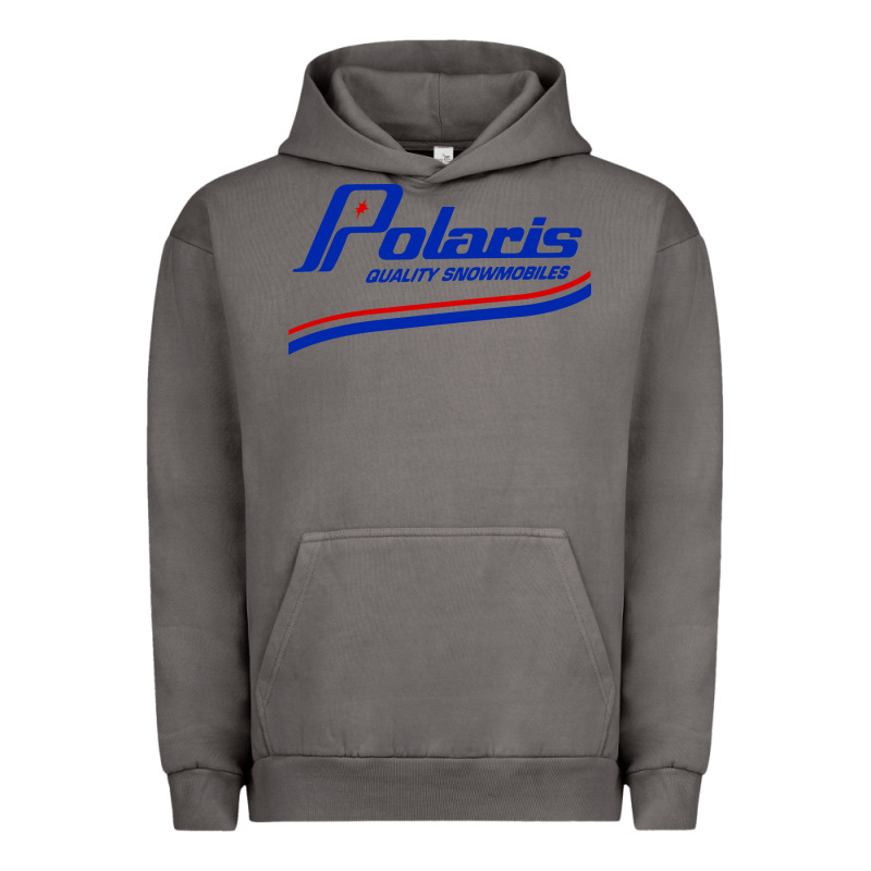 Polaris Urban Hoodie by StudioElite | Teevron