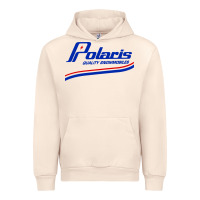 Sandshell Polaris Urban Hoodie - StudioElite