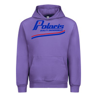 Tulip Polaris Urban Hoodie - StudioElite