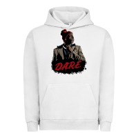 Pigment Lunar Rock Tyrone Biggums Dare 2 Urban Hoodie - StudioElite