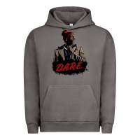 Pigment Tornado Tyrone Biggums Dare 2 Urban Hoodie - StudioElite