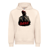 Sandshell Tyrone Biggums Dare 2 Urban Hoodie - StudioElite