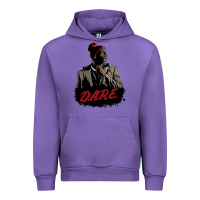 Tulip Tyrone Biggums Dare 2 Urban Hoodie - StudioElite