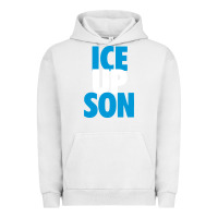 Pigment Lunar Rock ice up son Urban Hoodie - StudioElite