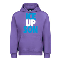 Tulip ice up son Urban Hoodie - StudioElite