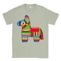 Matcha pinata Classic Tee - Artiststas