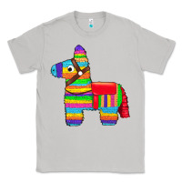 Moon Dust pinata Classic Tee - Artiststas