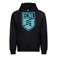 Black So Unusual ecnl Urban Hoodie - StudioElite