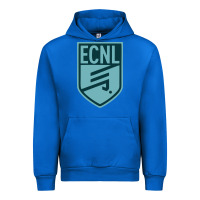 Cobalt So Unusual ecnl Urban Hoodie - StudioElite
