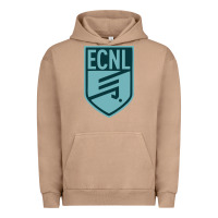 Pigment Burro So Unusual ecnl Urban Hoodie - StudioElite