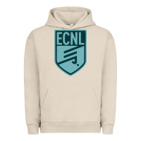 Pigment French Oak So Unusual ecnl Urban Hoodie - StudioElite