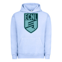 Pigment Grape Ice So Unusual ecnl Urban Hoodie - StudioElite