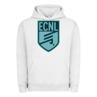 Pigment Lunar Rock So Unusual ecnl Urban Hoodie - StudioElite